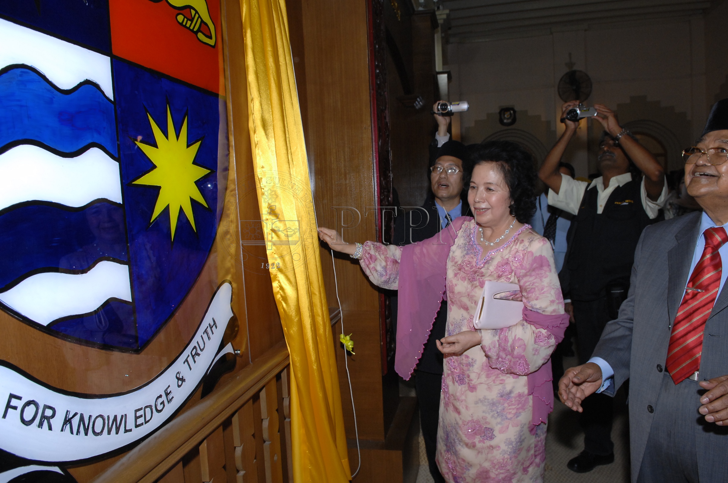 PTPM 07 38 perpustakaan DSC 0214